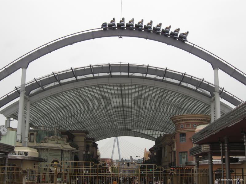 4446_Universal_Studios