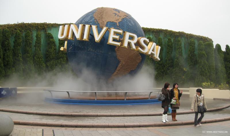 4447_Universal_Studios