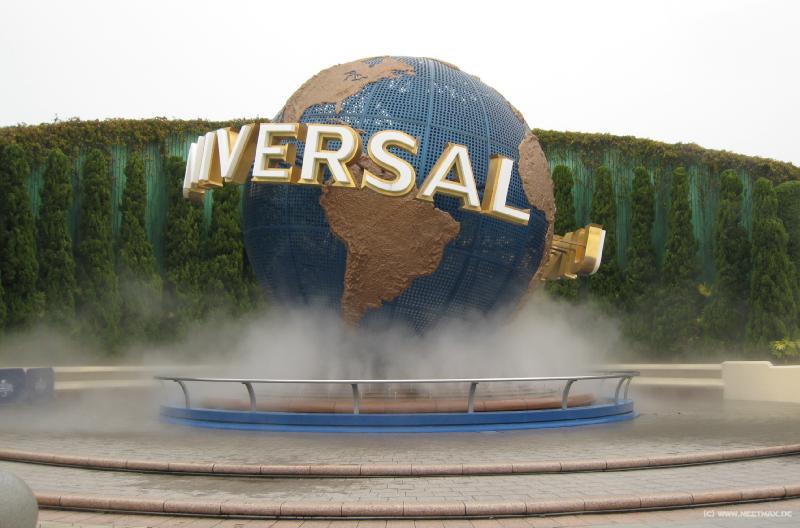 4448_Universal_Studios
