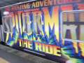 4371_Spiderman_train