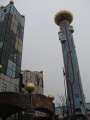 4377_Incineration_plant