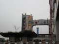4389_Incineration_plant