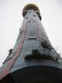 4390_Incineration_plant