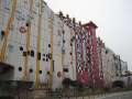 4394_Incineration_plant