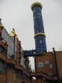 4407_Sludge_center