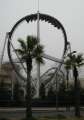4417_Universal_Studios