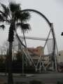 4419_Universal_Studios