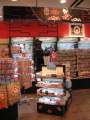 4428_Hello_Kitty_shop
