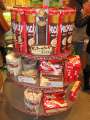 4434_Giant_Pocky
