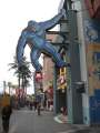 4435_King_Kong
