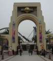 4439_Universal_Studios