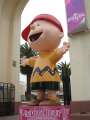 4441_Charlie_Brown