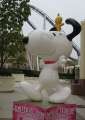 4442_Snoopy