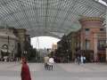 4444_Universal_Studios