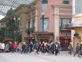 4445_Universal_Studios