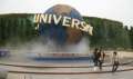 4447_Universal_Studios