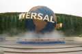 4448_Universal_Studios