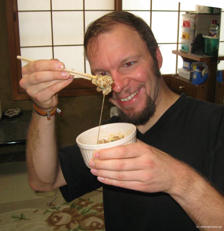4612_Natto