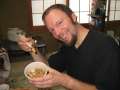 4611_Natto