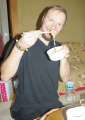 4613_Natto