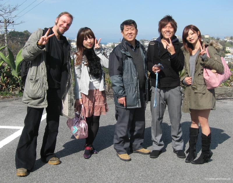 4615_Family_photo