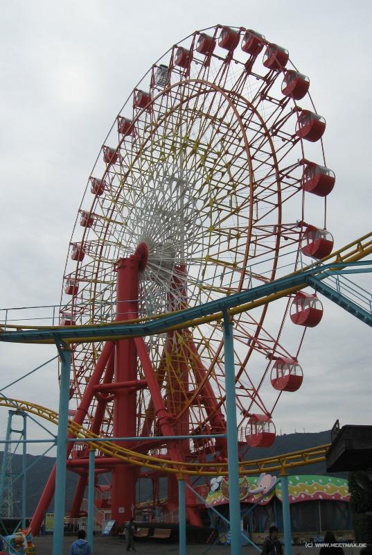 4635