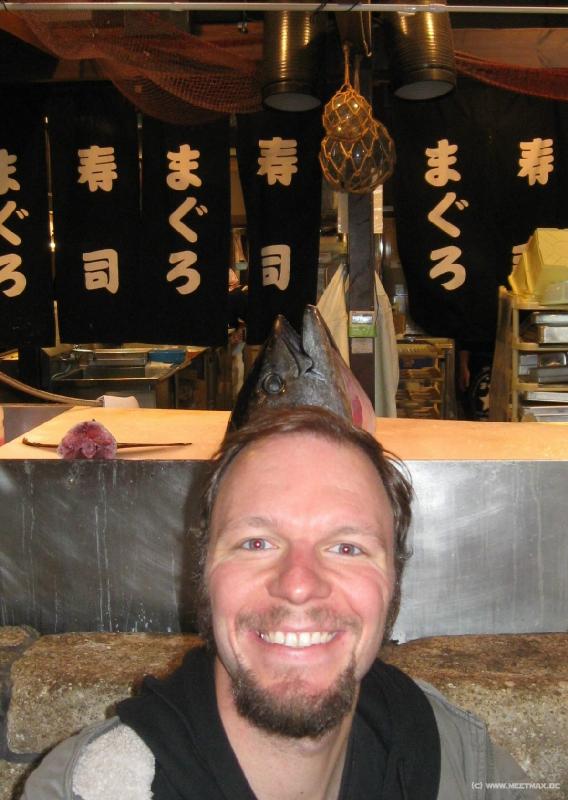 4650_Tuna_head