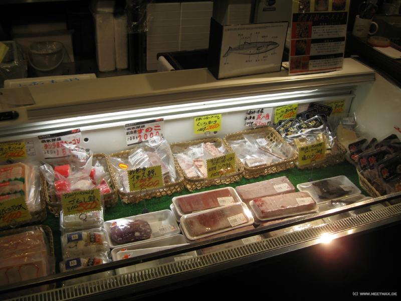 4658_Whale