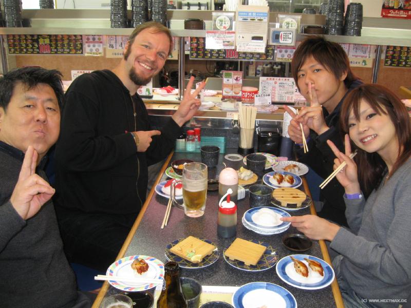 4660_Sushi