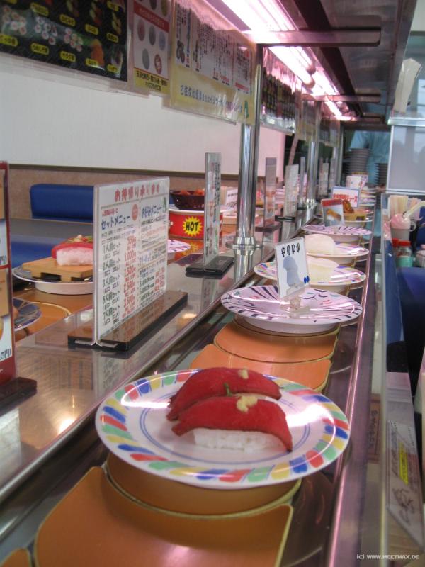 4661_Sushi