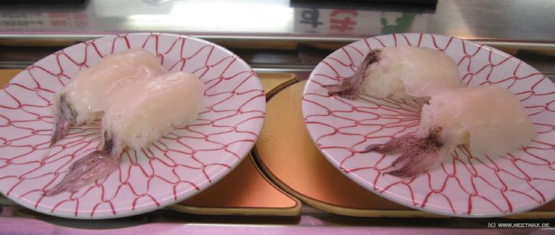 4663_Sushi