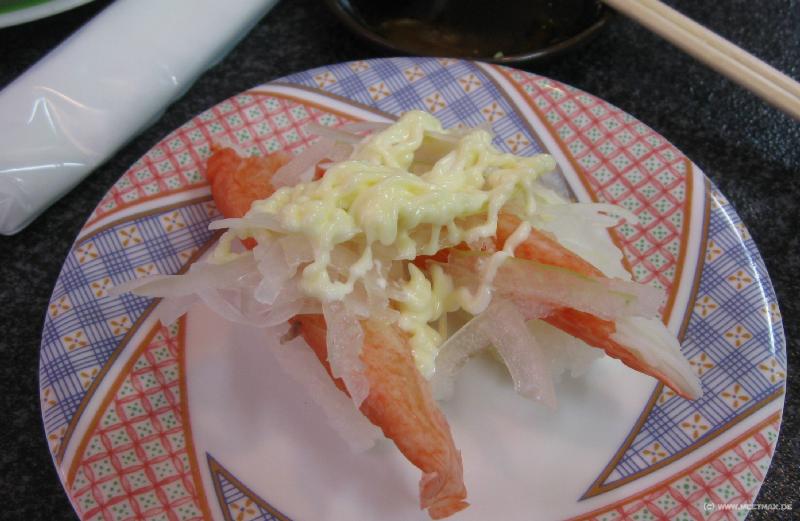 4664_Kani