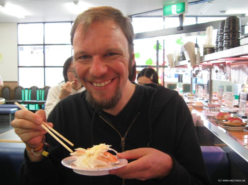 4665_Sushi_Markus