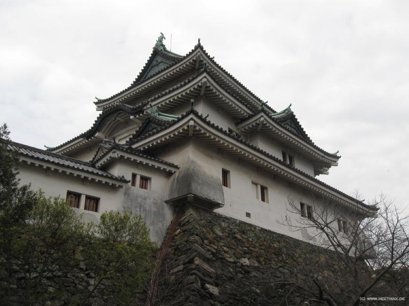 4673_Wakayama-jo