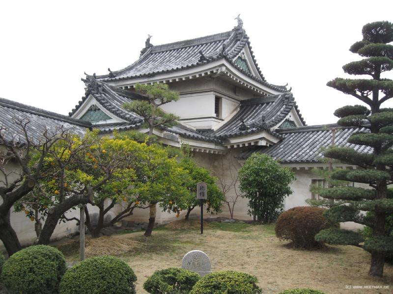 4674_Wakayama-jo