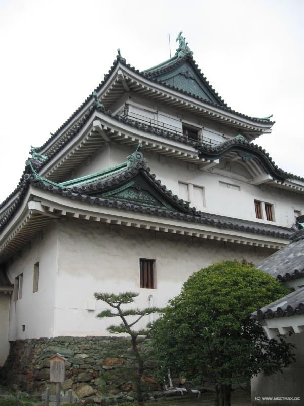 4675_Wakayama-jo
