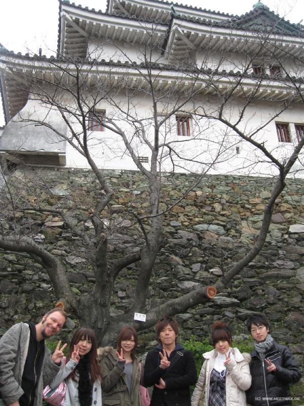 4693_Group_photo