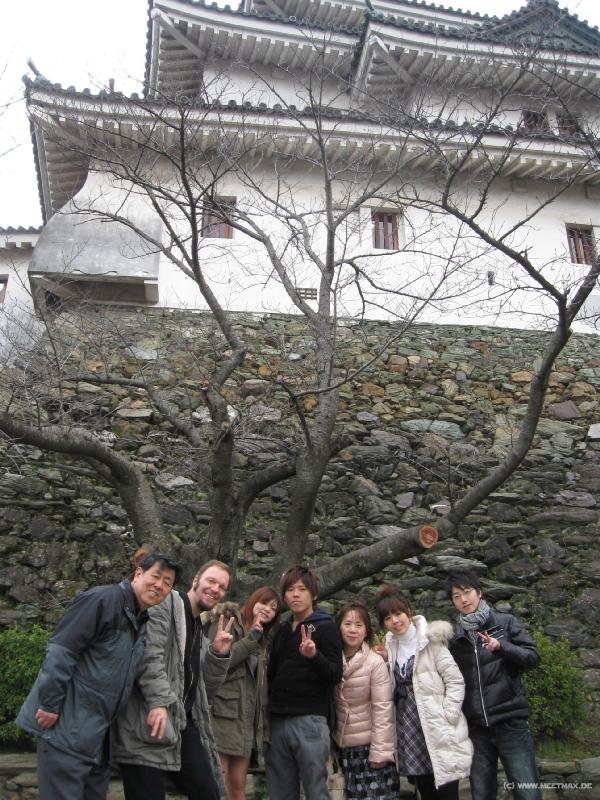 4694_Group_photo