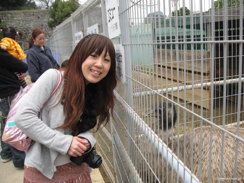 4707_Madoka_Emu