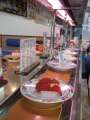 4661_Sushi