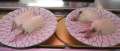 4663_Sushi