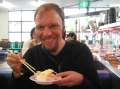 4665_Sushi_Markus