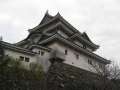 4673_Wakayama-jo