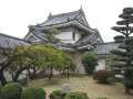 4674_Wakayama-jo