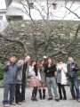4692_Group_photo