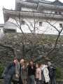 4694_Group_photo