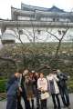 4695_Group_photo