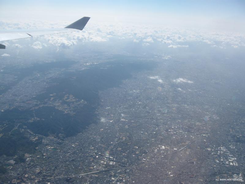 4760_Japan