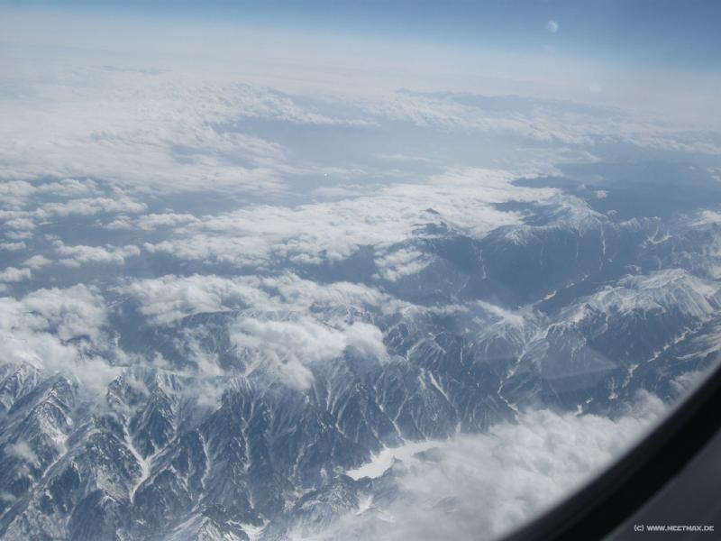 4768_Japan