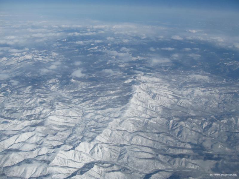 4769_Kamchatka